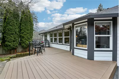 14346 Ann Dr, Oregon City, OR 97045 - Photo 35