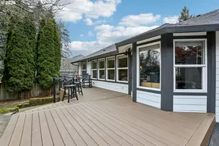 14346 Ann Dr, Oregon City, OR 97045 - Photo 35