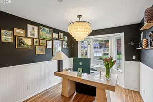 14346 Ann Dr, Oregon City, OR 97045 - Photo 27