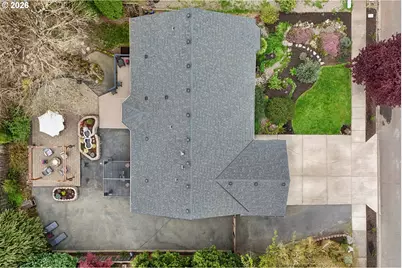 14346 Ann Dr, Oregon City, OR 97045 - Photo 43