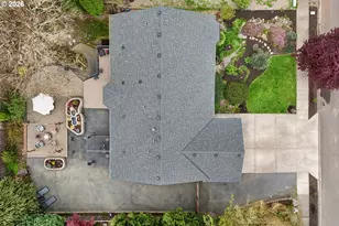 14346 Ann Dr, Oregon City, OR 97045 - Photo 43