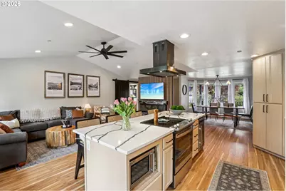 14346 Ann Dr, Oregon City, OR 97045 - Photo 15