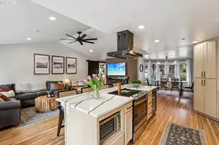 14346 Ann Dr, Oregon City, OR 97045 - Photo 15