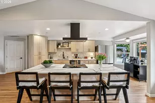 14346 Ann Dr, Oregon City, OR 97045 - Photo 13