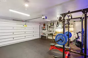 14346 Ann Dr, Oregon City, OR 97045 - Photo 33