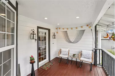 14346 Ann Dr, Oregon City, OR 97045 - Photo 5