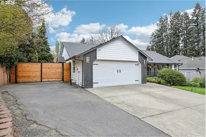 14346 Ann Dr, Oregon City, OR 97045 - Photo 3