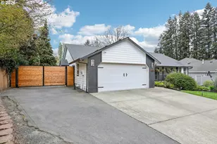 14346 Ann Dr, Oregon City, OR 97045 - Photo 3