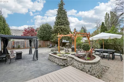 14346 Ann Dr, Oregon City, OR 97045 - Photo 37