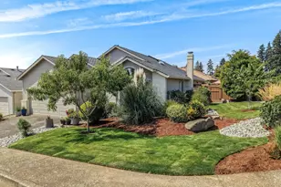 3110 SE 155th Ave, Vancouver, WA 98683 - Photo 37