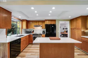 3110 SE 155th Ave, Vancouver, WA 98683 - Photo 17