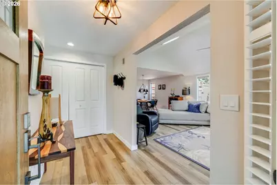 3110 SE 155th Ave, Vancouver, WA 98683 - Photo 5