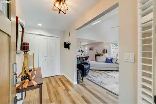 3110 SE 155th Ave, Vancouver, WA 98683 - Photo 5