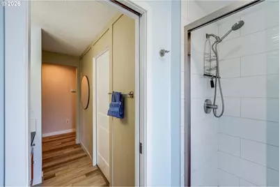 3110 SE 155th Ave, Vancouver, WA 98683 - Photo 27