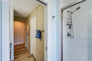 3110 SE 155th Ave, Vancouver, WA 98683 - Photo 27