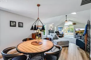 3110 SE 155th Ave, Vancouver, WA 98683 - Photo 15
