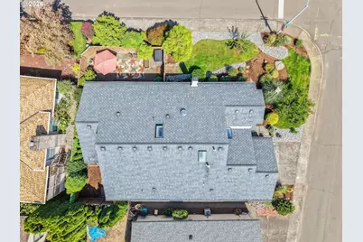 3110 SE 155th Ave, Vancouver, WA 98683 - Photo 43