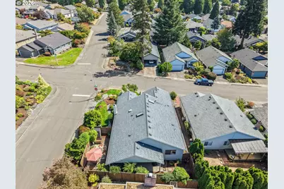 3110 SE 155th Ave, Vancouver, WA 98683 - Photo 41