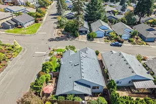3110 SE 155th Ave, Vancouver, WA 98683 - Photo 41