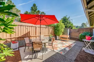 3110 SE 155th Ave, Vancouver, WA 98683 - Photo 35