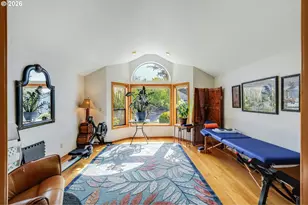3110 SE 155th Ave, Vancouver, WA 98683 - Photo 9