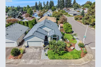 3110 SE 155th Ave, Vancouver, WA 98683 - Photo 3