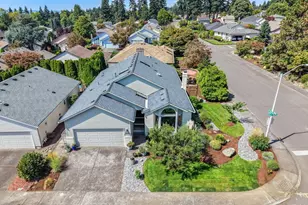 3110 SE 155th Ave, Vancouver, WA 98683 - Photo 3