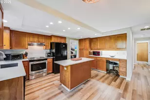 3110 SE 155th Ave, Vancouver, WA 98683 - Photo 19