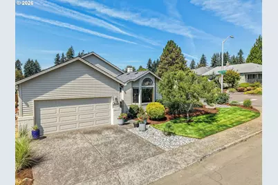 3110 SE 155th Ave, Vancouver, WA 98683 - Photo 1