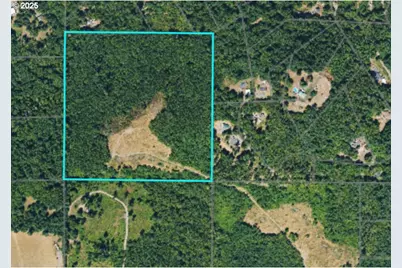 Nw 389th St, Woodland, WA 98674 - Photo 19