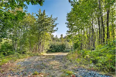 Nw 389th St, Woodland, WA 98674 - Photo 25