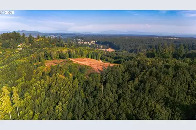 Nw 389th St, Woodland, WA 98674 - Photo 5