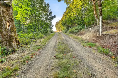 Nw 389th St, Woodland, WA 98674 - Photo 27