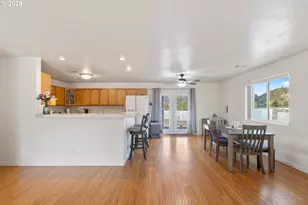 143 Briggs Dr, Myrtle Creek, OR 97457 - Photo 11