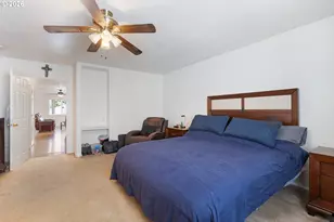143 Briggs Dr, Myrtle Creek, OR 97457 - Photo 21