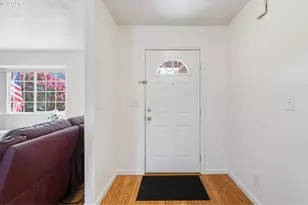 143 Briggs Dr, Myrtle Creek, OR 97457 - Photo 5