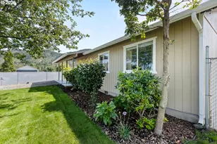 143 Briggs Dr, Myrtle Creek, OR 97457 - Photo 37
