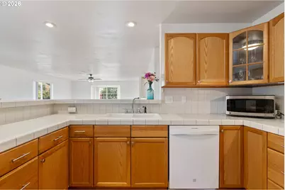 143 Briggs Dr, Myrtle Creek, OR 97457 - Photo 19