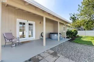 143 Briggs Dr, Myrtle Creek, OR 97457 - Photo 43