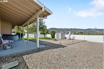 143 Briggs Dr, Myrtle Creek, OR 97457 - Photo 35
