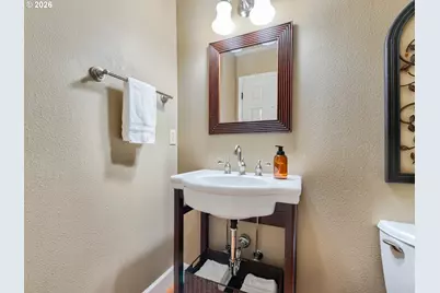31170 SW Country View Loop, Wilsonville, OR 97070 - Photo 27