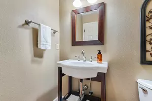 31170 SW Country View Loop, Wilsonville, OR 97070 - Photo 27