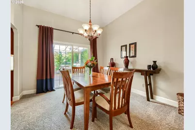 31170 SW Country View Loop, Wilsonville, OR 97070 - Photo 13