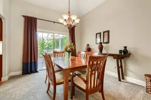 31170 SW Country View Loop, Wilsonville, OR 97070 - Photo 13