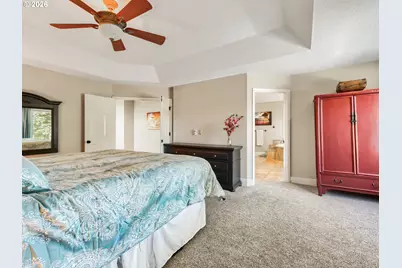 31170 SW Country View Loop, Wilsonville, OR 97070 - Photo 21
