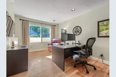 31170 SW Country View Loop, Wilsonville, OR 97070 - Photo 19