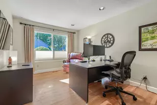 31170 SW Country View Loop, Wilsonville, OR 97070 - Photo 19