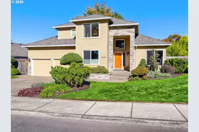 31170 SW Country View Loop, Wilsonville, OR 97070 - Photo 1