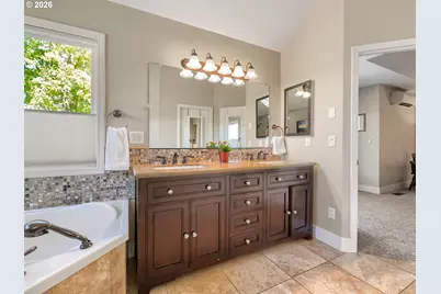 31170 SW Country View Loop, Wilsonville, OR 97070 - Photo 23
