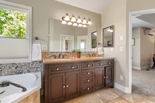 31170 SW Country View Loop, Wilsonville, OR 97070 - Photo 23